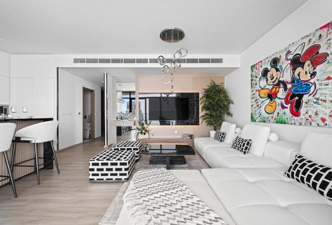 15997332 - صورة العقار 3