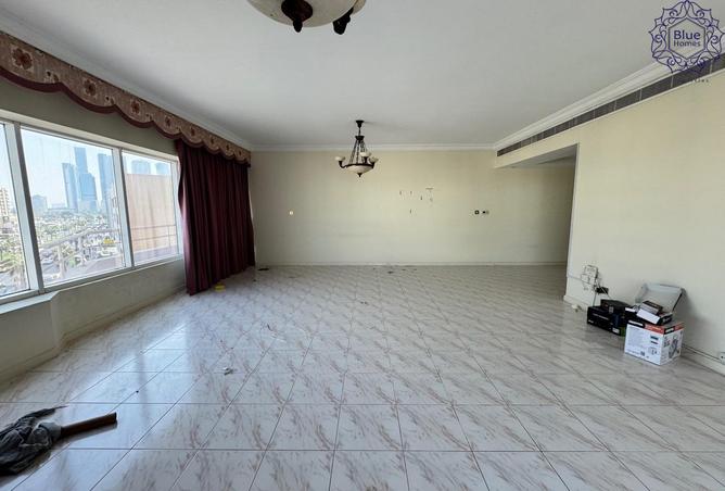 71495593 - Property Image 2