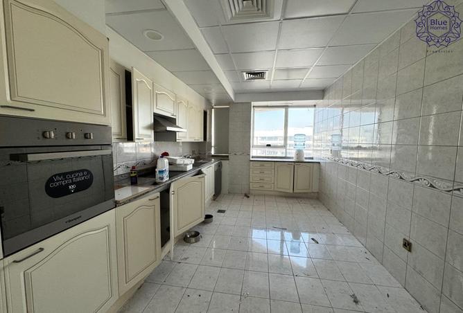 71495593 - Property Image 3