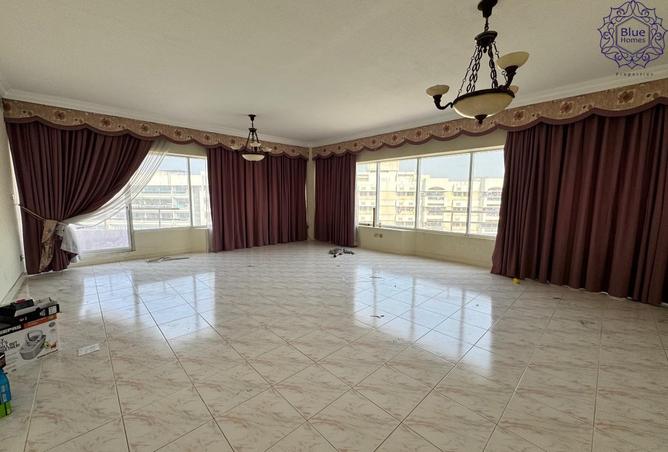 71495593 - Property Main Image