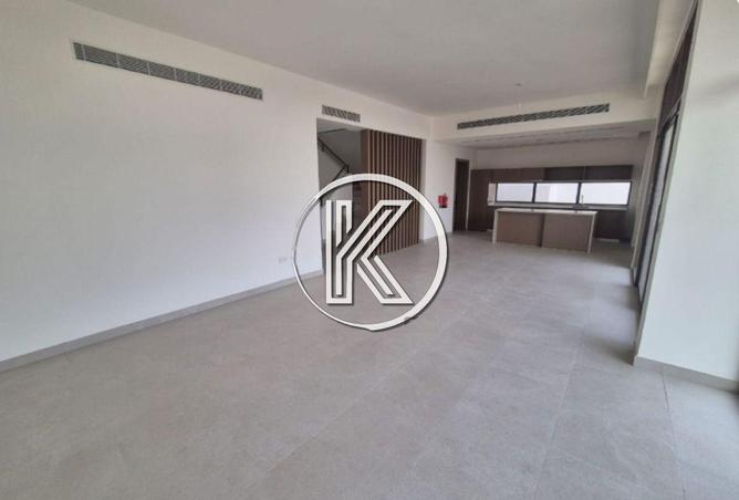 16191044 - صورة العقار 2