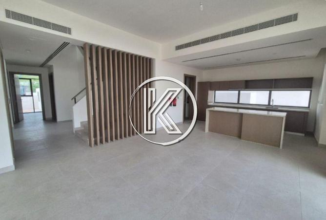 16191044 - صورة العقار 3