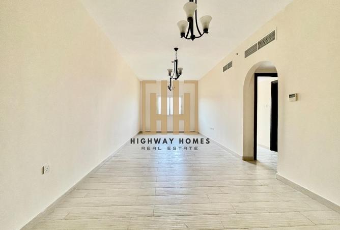 16041478 - Property Image 3