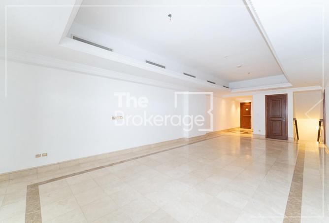 56145125 - Property Image 3