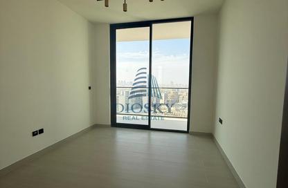 Apartment - 1 Bedroom - 2 Bathrooms for rent in Binghatti Gardenia - District 11 - Jumeirah Village Circle - Dubai