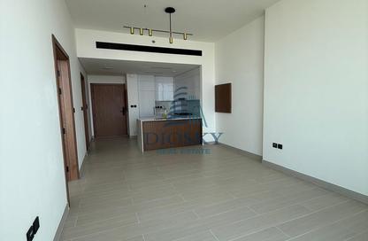 Apartment - 1 Bedroom - 2 Bathrooms for rent in Binghatti Gardenia - District 11 - Jumeirah Village Circle - Dubai Apartment - 1 Bedroom - 2 Bathrooms for rent in Binghatti Gardenia - District 11 - Jumeirah Village Circle - Dubai