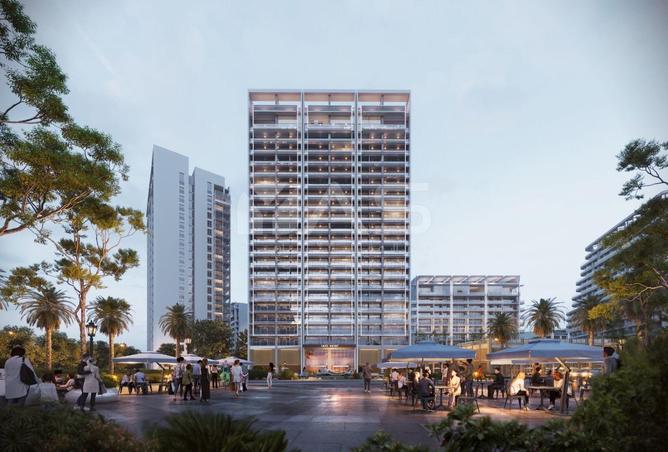 136103877 - الصورة الرئيسية للعقار
