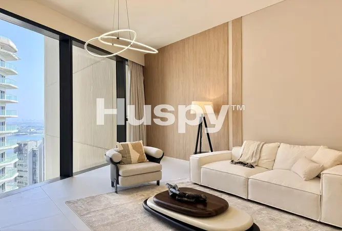 161875669 - Property Image 2