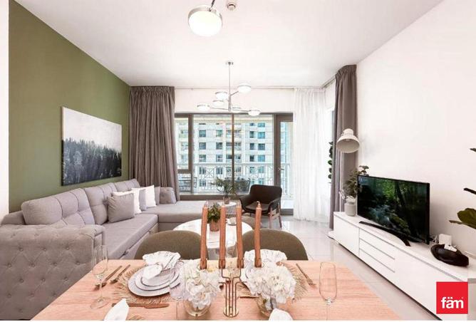 55347845 - Property Image 2