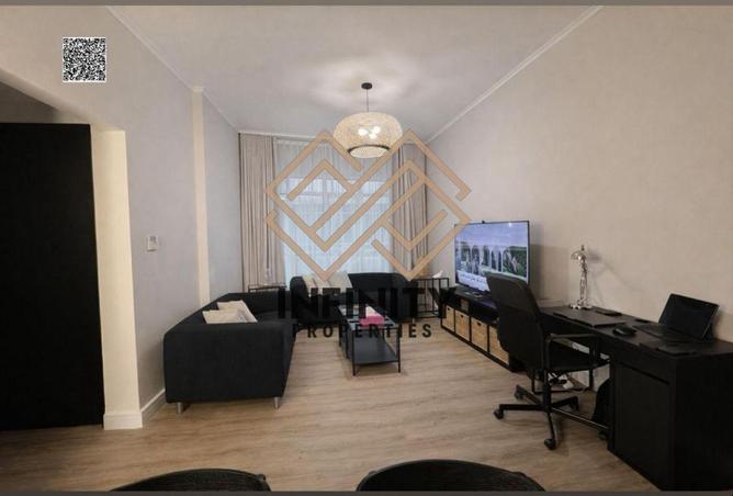 76592889 - صورة العقار 2