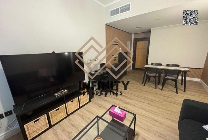 76592889 - الصورة الرئيسية للعقار