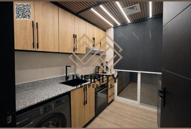 76592889 - صورة العقار 3