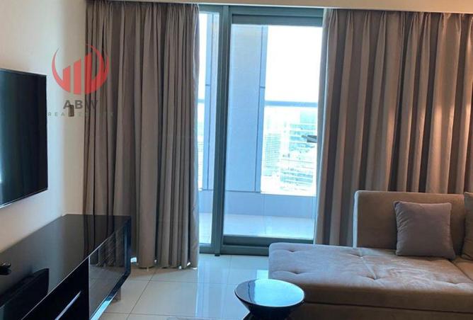 73852396 - صورة العقار 2