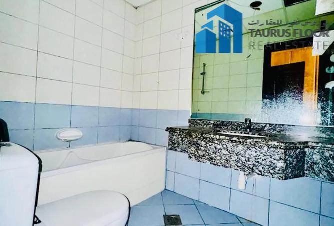 82822099 - Property Image 3