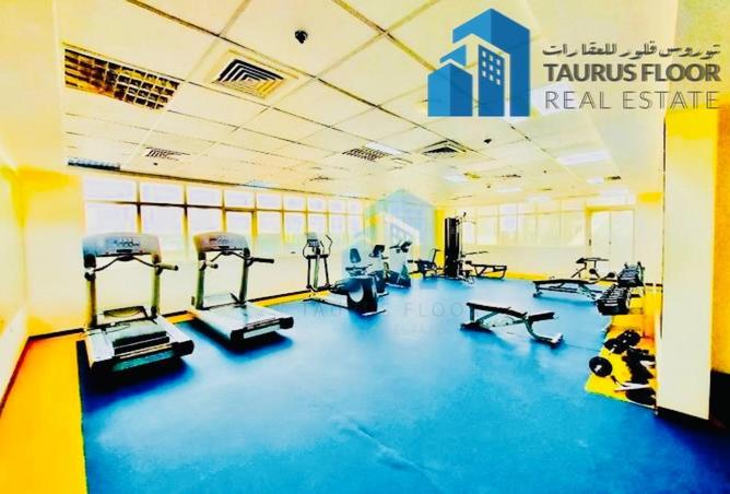 82822099 - Property Image 2