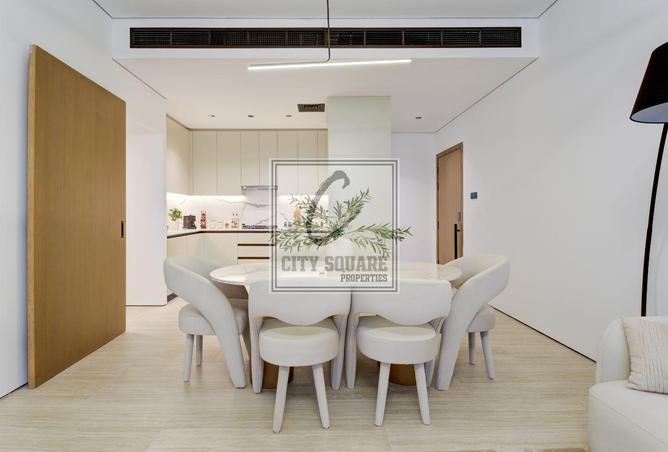 82807413 - صورة العقار 3