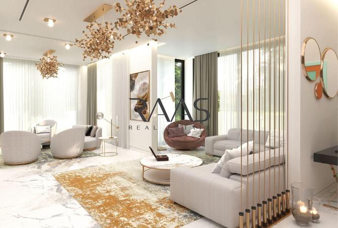 54384710 - Property Image 3