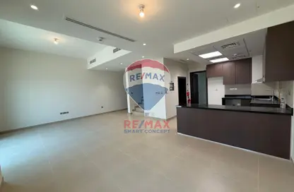 تاون هاوس - 2 غرف نوم - 3 حمامات للبيع في بلوم ليفينج - مدينة زايد (مدينة خليفة ج) - مدينة خليفة - أبوظبي