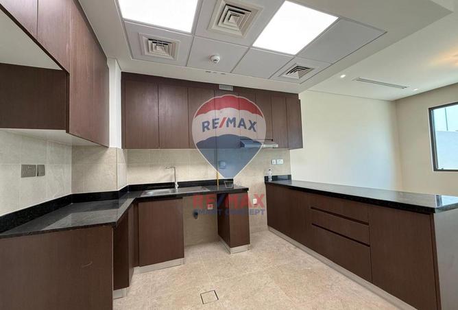 65555934 - صورة العقار 2