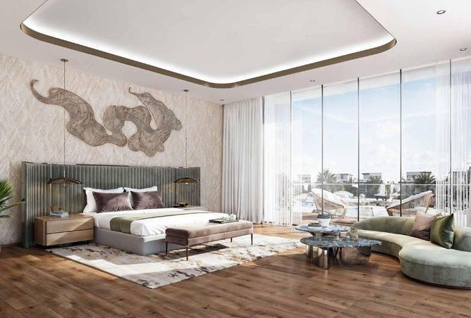 16196069 - الصورة الرئيسية للعقار