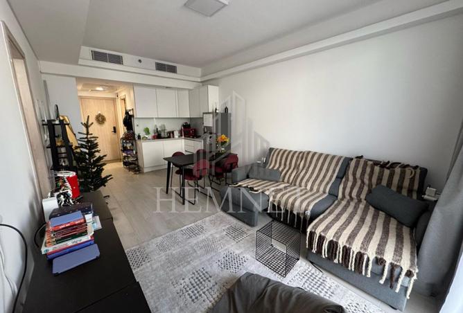 141444366 - Property Image 2