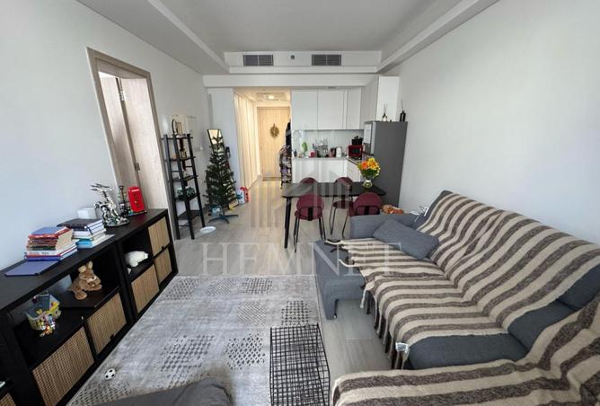 141444366 - Property Main Image