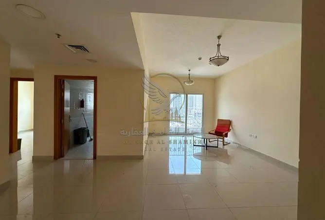 150924286 - Property Image 2