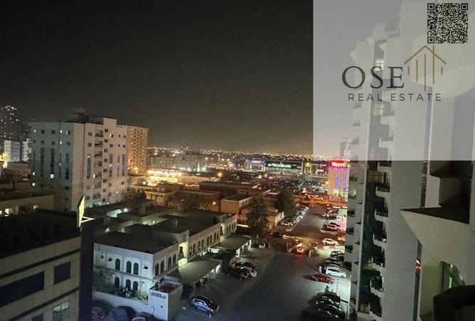 78587819 - Property Main Image