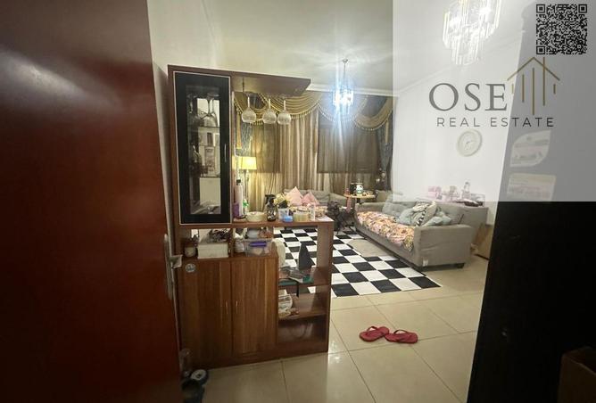 78587819 - Property Image 3