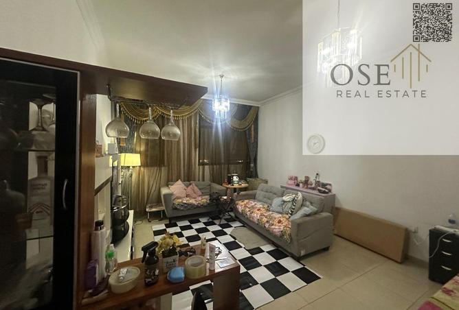 78587819 - Property Image 2