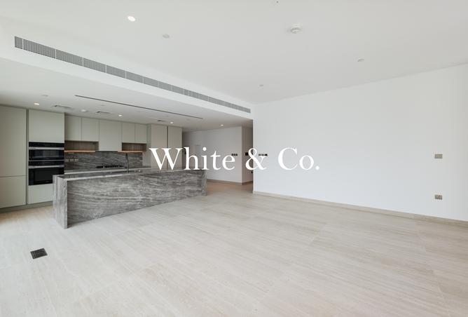 129297110 - Property Main Image