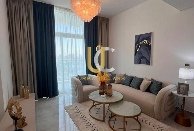 83240645 - Property Image 2