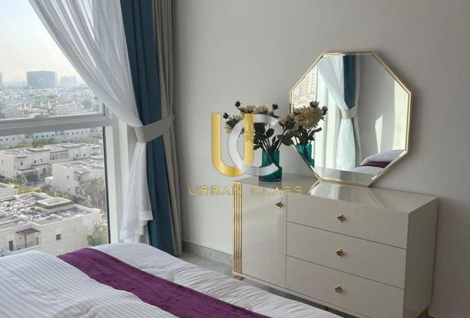 83240645 - Property Image 3