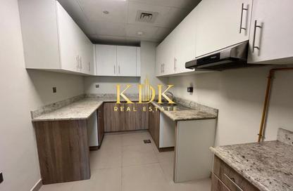 Apartment - 3 Bedrooms - 4 Bathrooms for rent in Dune Residency - District 17 - Jumeirah Village Circle - Dubai Apartment - 3 Bedrooms - 4 Bathrooms for rent in Dune Residency - District 17 - Jumeirah Village Circle - Dubai