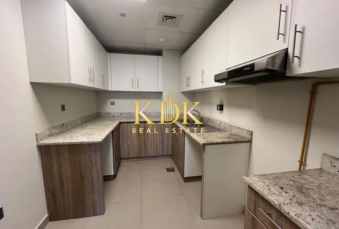 105107481 - Property Image 3