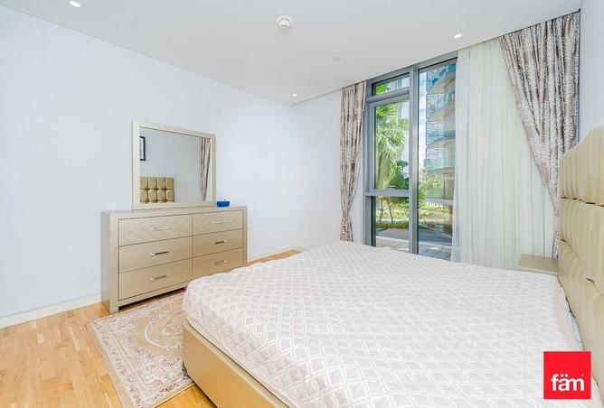 78998790 - صورة العقار 3