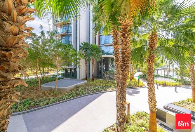 78998790 - صورة العقار 2