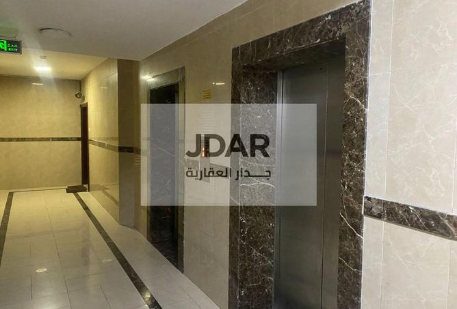 98692447 - الصورة الرئيسية للعقار