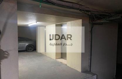 عمارة بالكامل - 8 غرف نوم - 8 حمامات للبيع في البرج الأزرق - المجاز 3 - المجاز - الشارقة