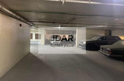 Whole Building - 7+ Bedrooms - 7+ Bathrooms for sale in Blue Tower - Al Majaz 3 - Al Majaz - Sharjah Whole Building - 7+ Bedrooms - 7+ Bathrooms for sale in Blue Tower - Al Majaz 3 - Al Majaz - Sharjah