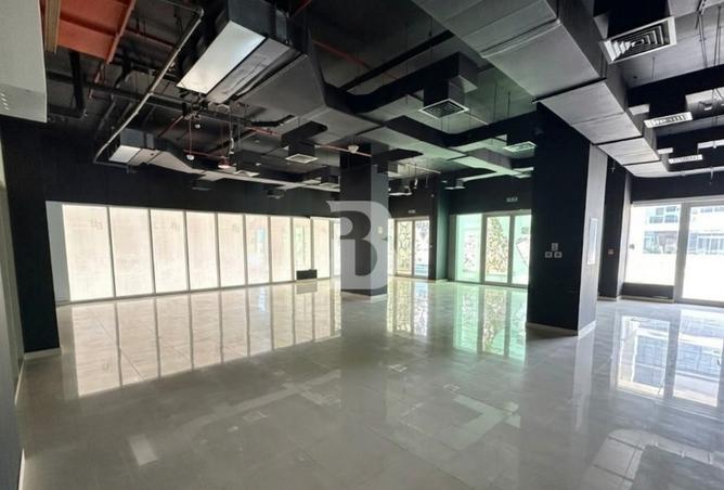116370162 - Property Main Image