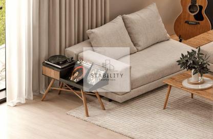Townhouse - 3 Bedrooms - 4 Bathrooms for sale in Reportage Hills - Dubai Land - Dubai