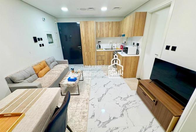 61675366 - Property Image 2