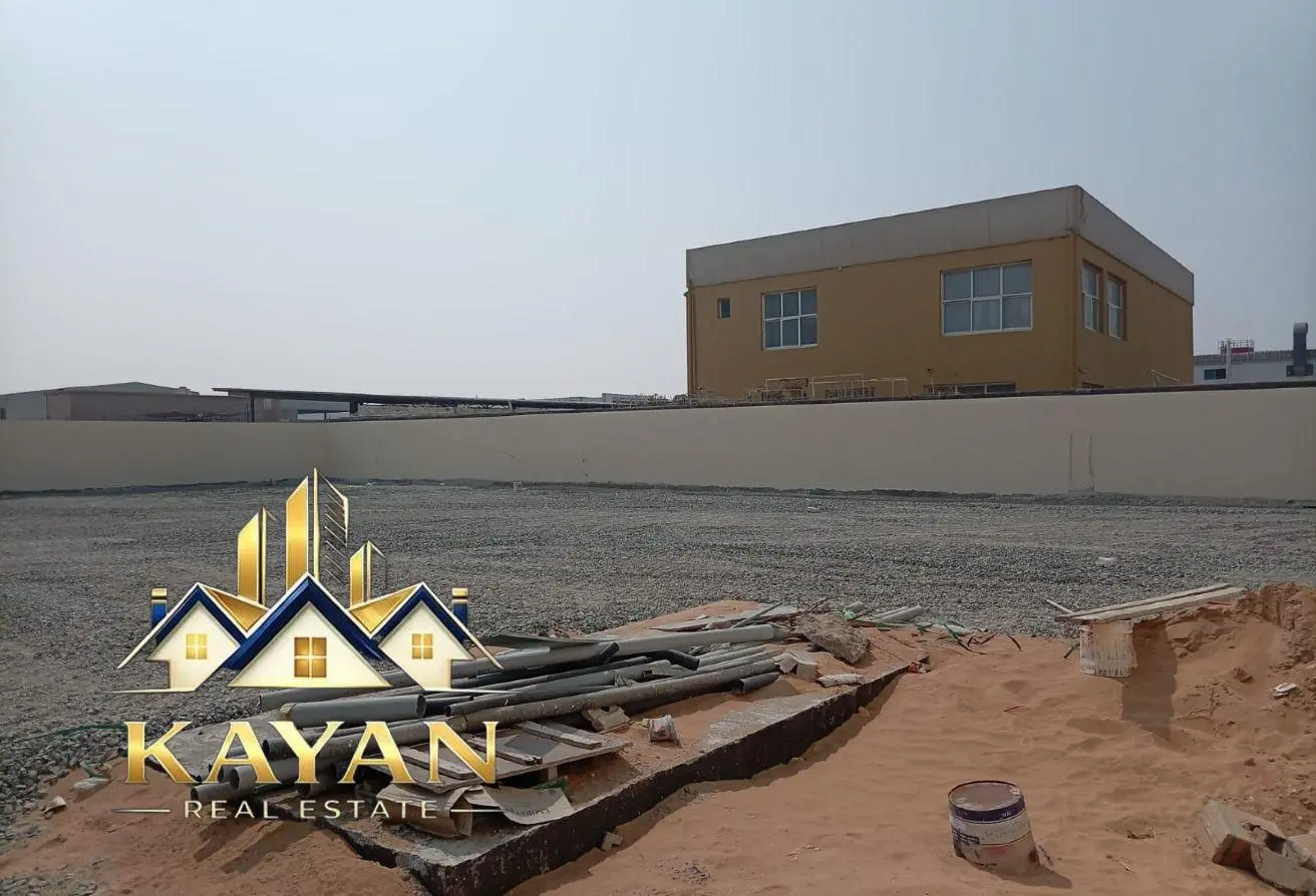 167010649 - Property Main Image