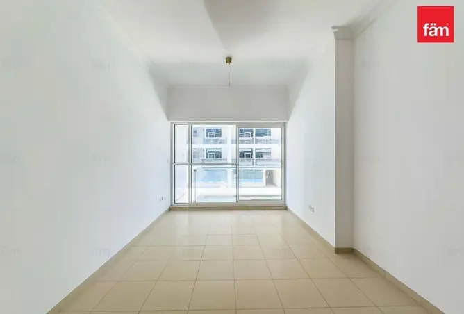 148649339 - Property Image 3