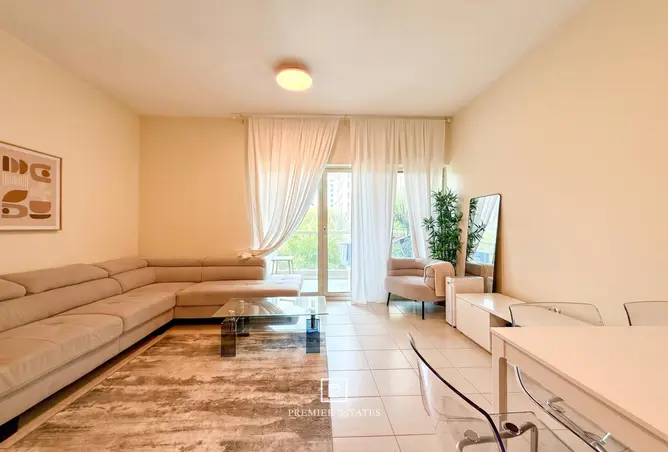 129290737 - Property Image 2