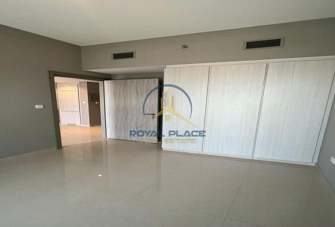 68670593 - صورة العقار 2