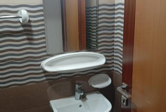 73848748 - صورة العقار 3