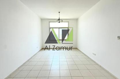 Apartment - 1 Bedroom - 2 Bathrooms for sale in University View Block A - University View - Dubai Silicon Oasis - Dubai