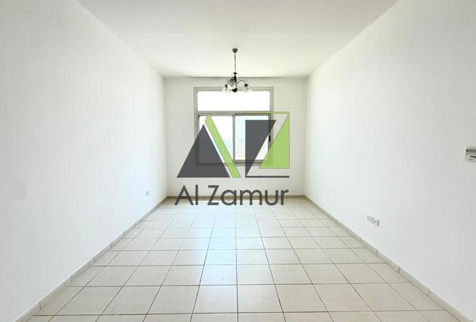 125180081 - Property Image 3